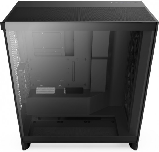 Корпус H7 Flow 2024 CM-H72FB-01
