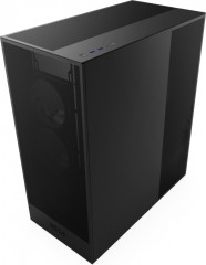 Корпус H7 Flow 2024 CM-H72FB-01 - Фото 4