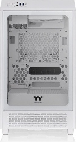 Корпус The Tower 200