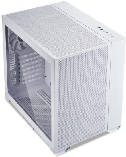 Корпус O11 Air Mini G99.O11AMW.00