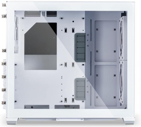 Корпус O11 Air Mini G99.O11AMW.00