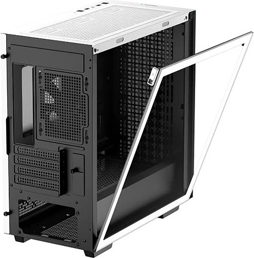 Корпус CH370