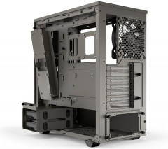 Корпус Pure Base 500 Window - Фото 1