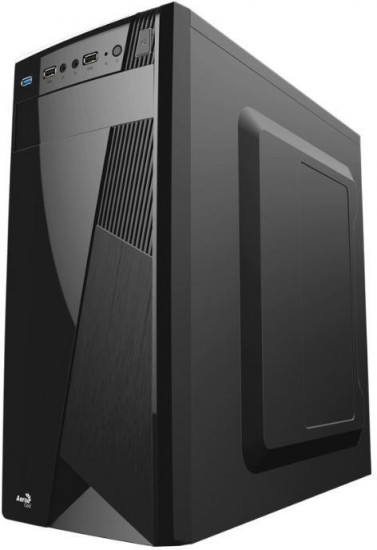 Корпус CS-1101