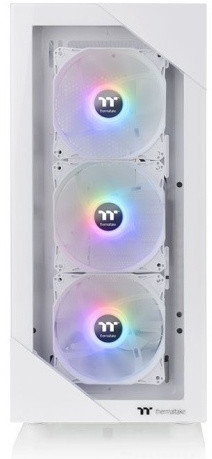 Корпус CA-1X3-00M6WN-00