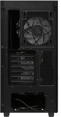 Корпус CH560 DIGITAL
