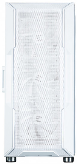 Корпус 3 NEO ARGB White
