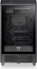 Корпус The Tower 200 CA-1X9-00S1WN-00 - Фото 1