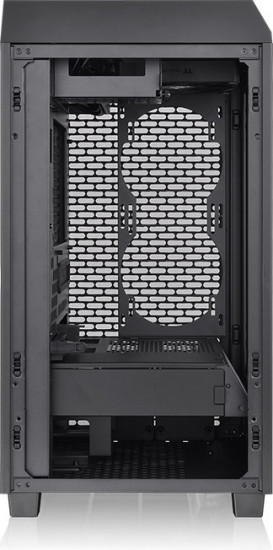 Корпус The Tower 200 CA-1X9-00S1WN-00