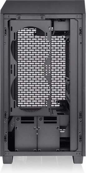 Корпус The Tower 200 CA-1X9-00S1WN-00