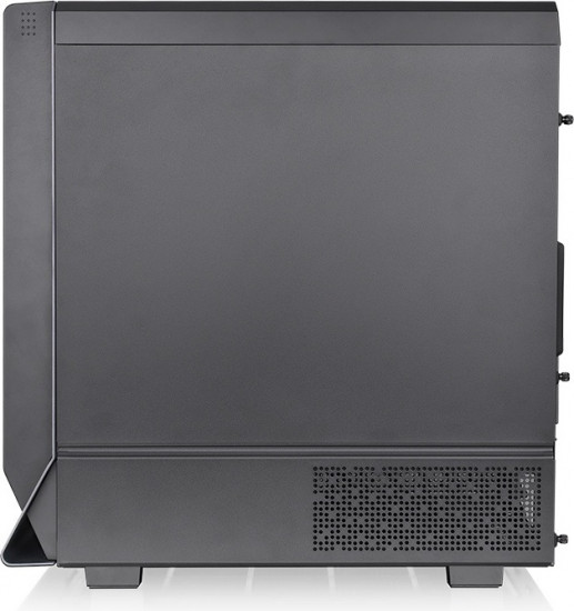 Корпус Ceres 500 TG ARGB CA-1X5-00M1WN-00