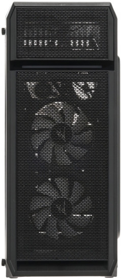 Корпус N5 OF