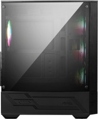 Корпус MAG FORGE 112R 306-7G16X23-809 - Фото 2