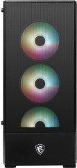 Корпус MAG FORGE 112R 306-7G16X23-809 - Фото 3