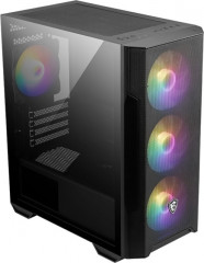 Корпус MAG FORGE M100R - Фото 1