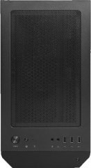 Корпус MAG FORGE M100R - Фото 3