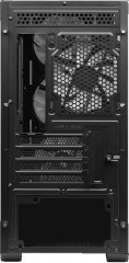 Корпус MAG FORGE M100R - Фото 4