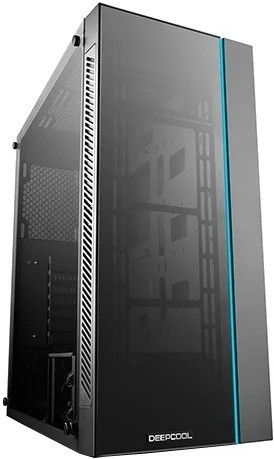 Корпус Matrexx 55