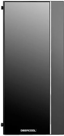 Корпус Matrexx 55