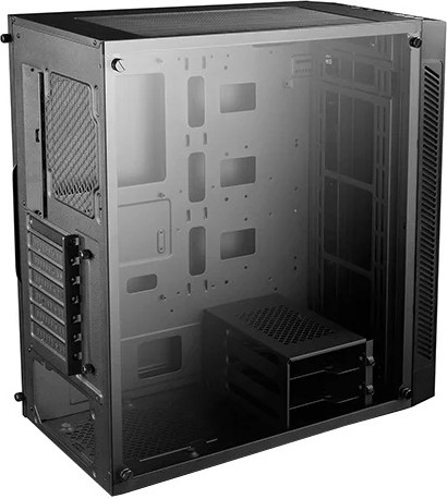 Корпус Matrexx 55