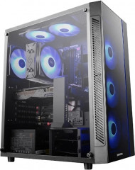 Корпус Matrexx 55 - Фото 4