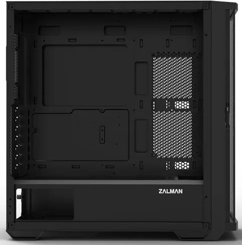 Корпус Z10