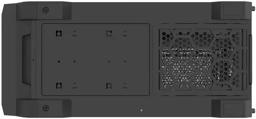 Корпус Z10