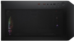 Корпус MX360 RGB - Фото 4