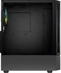 Корпус MX360 RGB - Фото 6