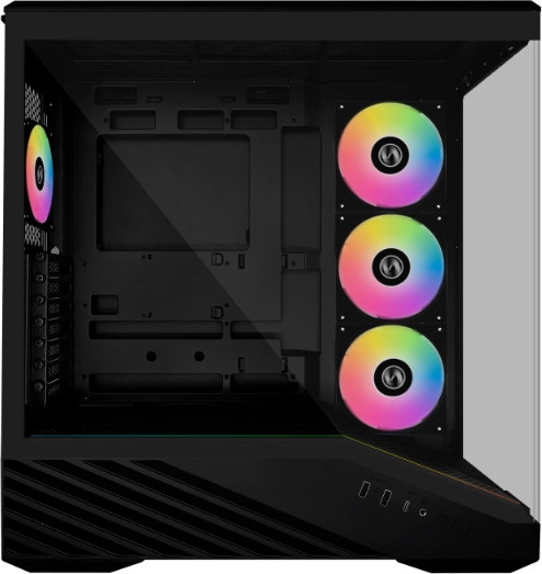 Корпус G99.V100RX.00