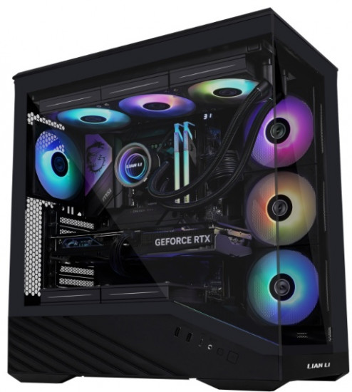 Корпус G99.V100RX.00