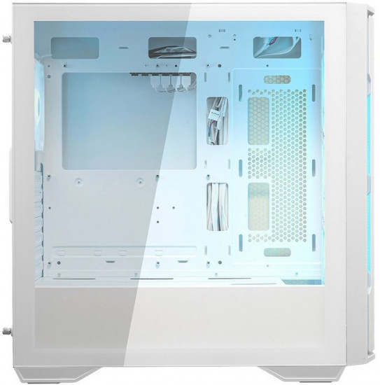 Корпус CGR-5C78W-RGB