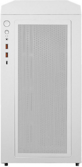 Корпус CGR-5C78W-RGB