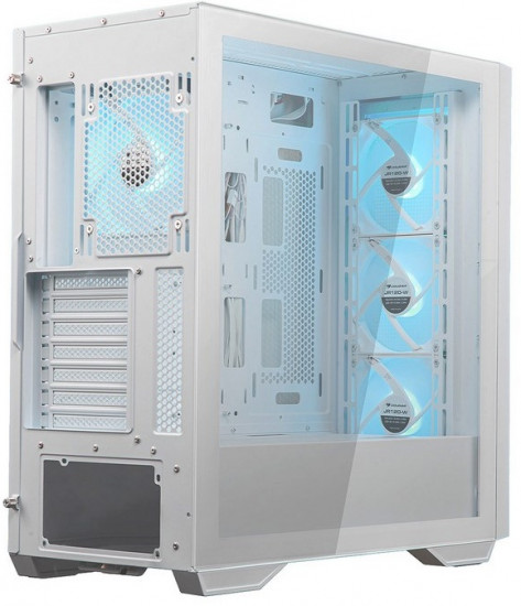 Корпус CGR-5C78W-RGB