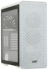 Корпус Defender - Фото 2