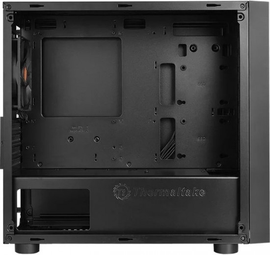 Корпус Versa H17 CA-1J1-00S1NN-00