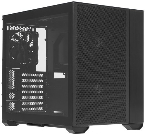 Корпус O11 Air Mini G99.O11AMX.00