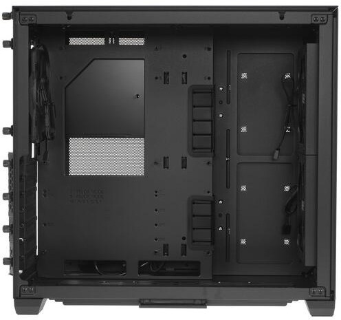 Корпус O11 Air Mini G99.O11AMX.00