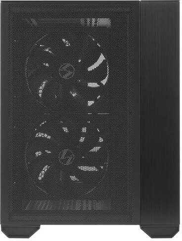 Корпус O11 Air Mini G99.O11AMX.00