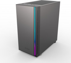 Корпус LM300 ARGB BK - Фото 2