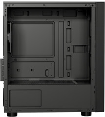 Корпус LM300 ARGB BK - Фото 6