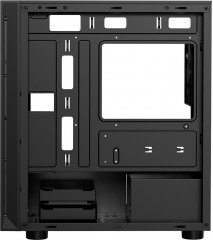 Корпус LM300 ARGB BK - Фото 7