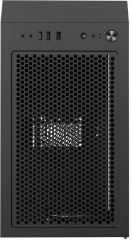 Корпус LM300 ARGB BK - Фото 9