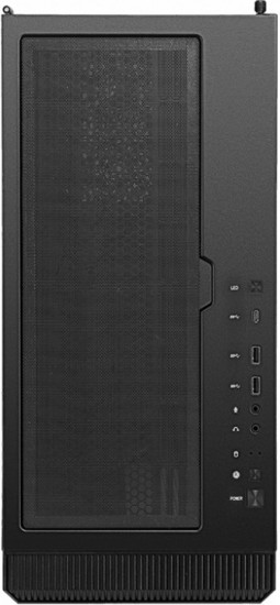 Корпус MPG VELOX 100R