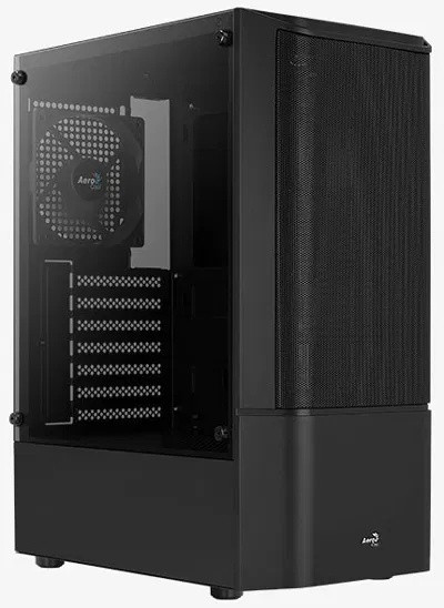 Корпус Quantum Mesh