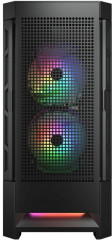 Корпус Airface RGB - Фото 1
