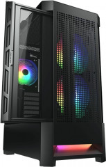 Корпус Airface RGB - Фото 2