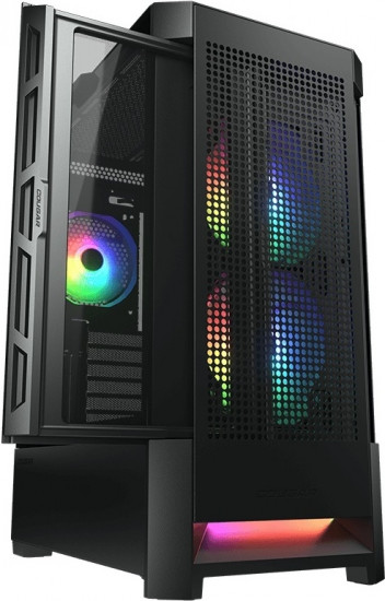 Корпус Airface RGB