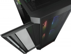 Корпус Airface RGB - Фото 3