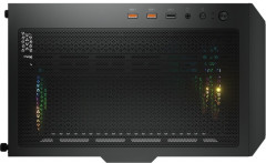 Корпус Airface RGB - Фото 5